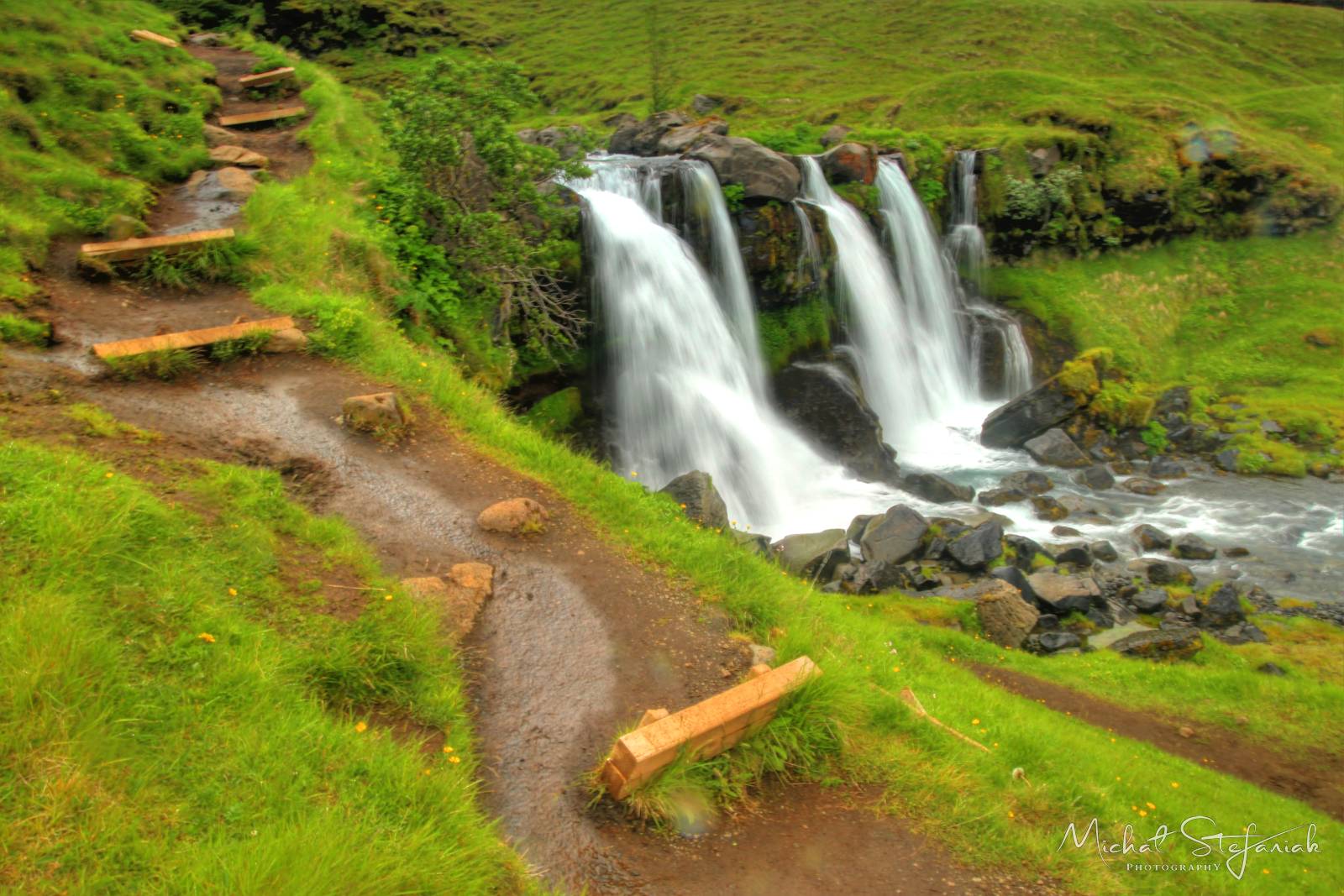 355 IMG 3492 3 4Enhancer